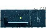 US Backlit Keyboard for HP Elitebook X360 1030 G2 1030 G3 1030 G4 HSN-104C Q10C - Image 2
