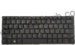US Backlit Laptop Replacement Keyboard for HP EliteBook x360 830 G5 G6 (only fit x360) - Image 2