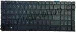 US Backlit Laptop Keyboard for HP ProBook 450 G8 455 G8 650 G8 655 G8 Laptop - Image 3