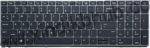 US Layout with Backlit Pointer Keyboard for HP ZBOOK 15 G5. 15 G6. ZBOOK 17 G5. 17 G6 (Doe Not Fit for Zbook 15U G5 Series) L12765-001 L28407-001 L29635-001 - Image 2