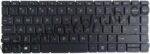 US English Backlit Layout Laptop Replacement Keyboard for HP ProBook 440 G8 445 G8 445R G8 HSN-Q27C HSN-Q31C - Image 3