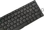 US Backlit Laptop Replacement Keyboard for HP EliteBook x360 830 G5 G6 (only fit x360) - Image 3