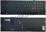 US Backlit Laptop Keyboard for HP ProBook 450 G8 455 G8 650 G8 655 G8 Laptop
