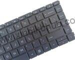 US English Backlit Layout Laptop Replacement Keyboard for HP ProBook 440 G8 445 G8 445R G8 HSN-Q27C HSN-Q31C - Image 5