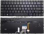 US Backlit Keyboard for HP Spectre X360 15-BL 15-BL112DX 15-BL012DX TPN-Q179