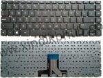 US Keyboard Keyboard for HP 14-CD 14-CE 14-CF 14-CK 14-CM 14-CC 14-CR 14-DK 14-DG 14-FQ 14-DH 14-CK0001 240/245/246 G7