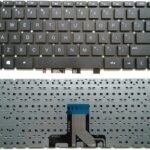 US Keyboard Keyboard for HP 14-CD 14-CE 14-CF 14-CK 14-CM 14-CC 14-CR 14-DK 14-DG 14-FQ 14-DH 14-CK0001 240/245/246 G7
