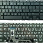 US Laptop Replacement Keyboard for HP Victus 15-FA0001nx 15-FA0031DX 15-FB 15-FB0000 15-FB0015NR 15-FB1013DX 15-FB0028NR 15-FB0028N Without Backlit Gray Color