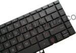 US Backlit Keyboard for HP Spectre x360 14-EA 14-EB 14-AE 14-eaxxxx 14-ea0000 14t-ea0000 14-ea1000 14-ea2000 14-EA0000 14-EA0023DX 14-EA0047NR 14-EA1008CA 14-EA1023DX 14-EA2035NR - Image 3