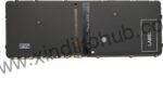 US Backlit Keyboard for HP Elitebook Folio 1040 G3 Series 818252-001 844423-001 Silver Frame - Image 3