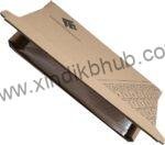 Laptop Replacement US Layout with Backlight and Pointing Keyboard for HP EliteBook 840 G1 840 G2 850 G1 850 G2 740 G1 745 G1 750 G1 755 G1 Zbook 14 7311 79-001 - Image 6