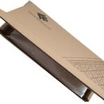 XINDIKBHUB US English Laptop Keyboard for for Asus X420 X420F X420FA X420U X420UA Black