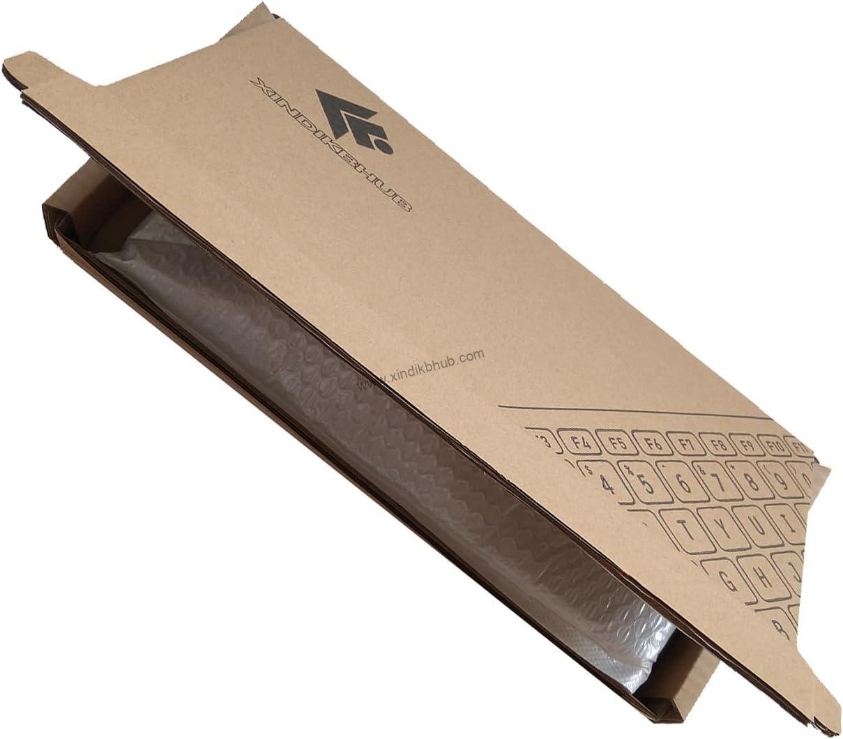 61J1vDIusL._AC_SL1500_.jpg US Backlit Laptop Keyboard for HP Envy HP 13-AB 13-AB023/024/025 13-AB105TX 13-ab023TU 13-ab026TU 13-AB024TU 13-ab001ne 13-ab000nj 13-ab001nj 13-ab001nv Silver TPN-I127 - Image 1