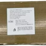 XINDIKBHUB US with Backlit Keyboard for ASUS Vivobook X1404 X1404ZA X1404VA S1404ZA S1404Z S1404VA S1404V A1404 F1404 M1404 (Silver)