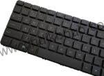 US Keyboard Without Backlit Keyboard for HP Spectre X360 13-4000 13-4100 13-4200 13-4101DX 13-4103DX 13T-4000 TPN-Q157 Q213 Black - Image 4