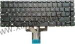 US Backlit Laptop Keyboard for HP 14-CD 14-CE 14-CF 14-CK 14-CM 14-CC 14-CR 14-DK 14-DG 14-FQ 14-DH 14-CK0001 240/245/246 G7 - Image 4