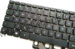 US Backlit Laptop Keyboard for HP 14-CD 14-CE 14-CF 14-CK 14-CM 14-CC 14-CR 14-DK 14-DG 14-FQ 14-DH 14-CK0001 240/245/246 G7 - Image 3