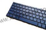 US Backlit Laptop Replacement Keyboard for HP Pavilion 15-EH 15-EG 15-EH0000 15M-EH 15M-EG 15Z-EH TPN-Q246 TPN-Q245 M08920-001 US Deep Blue BL - Image 4