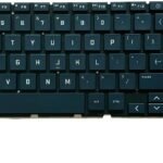 US Laptop Replacement Keyboard for HP Victus 15-FA0001nx 15-FA0031DX 15-FB 15-FB0000 15-FB0015NR 15-FB1013DX 15-FB0028NR 15-FB0028N with Backlit Gray