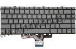 US Backlit Keyboard for HP Envy X360 15-EW 15-EY 15Z-EY 15-ew0000 15t-ew000 TPN-C157 SG-A04050-XUA US Layout Backlit Gray Key Caps - Image 2