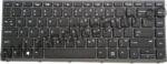 US Backlit Laptop Replacement Keyboard for HP ZBook Studio G3 G4 Keyboard - Image 5
