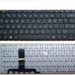 US Keyboard Keyboard for HP Probook 440 G8 445 445R G8 Series Laptop Non-Backlit Keyboardwithout Backlit