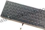 US Backlit Pointer Keyboard for HP ZBOOK Fury 15 G7 G8 L12764-001 L97968-001 M17095-001 L97967-001 M17094-001 9Z.NHNBC.001 NSK-X00BC PK132WW1B00 LK132WW1A00 NSK-X01BC 9Z.NHNBC.101 - Image 5