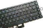 US Backlit Laptop Keyboard for HP 14-CD 14-CE 14-CF 14-CK 14-CM 14-CC 14-CR 14-DK 14-DG 14-FQ 14-DH 14-CK0001 240/245/246 G7 - Image 5