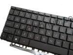 US Backlit Keyboard for HP Spectre x360 14-EA 14-EB 14-AE 14-eaxxxx 14-ea0000 14t-ea0000 14-ea1000 14-ea2000 14-EA0000 14-EA0023DX 14-EA0047NR 14-EA1008CA 14-EA1023DX 14-EA2035NR - Image 4