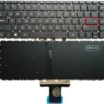 US Backlit Laptop Keyboard for HP 14-CD 14-CE 14-CF 14-CK 14-CM 14-CC 14-CR 14-DK 14-DG 14-FQ 14-DH 14-CK0001 240/245/246 G7