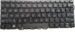 US Keyboard Keyboard for HP Pavilion X360 11-AD 11-AD108CA 11-AD018CA 11-AD051NR 11-AD010CA 11M-AD 11M-AD013DX 11M-AD113DX Black