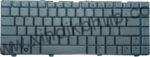 Replacement US Keyboard for HP Pavilion DV6000 DV6600 DV6700 DV6800 DV6900 Layout -Silver