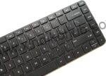 US Keyboard Keyboard for HP Pavilion DV4-3000 DV4-4000 DV4-4100 DV4-4200 DM4-3000 Laptop Keyboard - Image 3