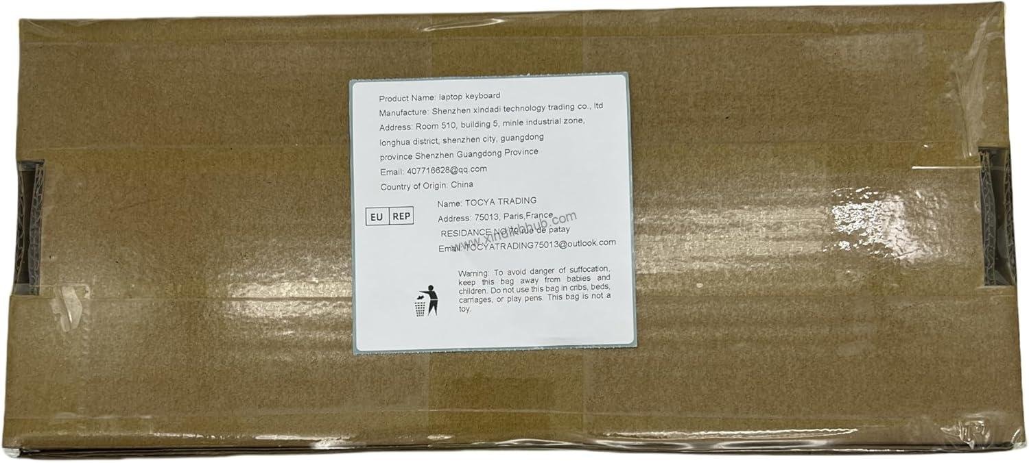 71EE8wLP0IL._AC_SL1500_.jpg XINDIKBHU US Layout Laptop Keyboard for ASUS e510m e510ma l510m l510ma S533 S533E S533EA S533F S533FA M533 M533F M533E M533U M533I M533J Newly Replaced Keyboard (Black with Backlight) - Image 1