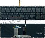 US Backlit Laptop Keyboard for HP Victus 16-E 16-E0010NR 16-e0078ur 16-D 16-D0013dx 16-D0030 16T-D 16T-D000 16-d0128TX 16-d0129TX ‎‎16-e0043NR TPN-Q263 TPN-Q264 Laptop