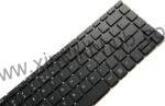 US Laptop Keyboard for HP ProBook 450 G8 455 G8 650 G8 No Frame M05033-031 HPM20A56GBJ920 X8QC HPM20A5 AEX8QE03010 - Image 4