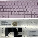 US Replacement Keyboard for HP Pavilion MINI210 210-1000 1050 1015 1027 1003 1031 1048TU No Backlight -Pink