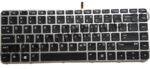 US Backlit Layout Laptop Replacement Keyboard for HP EliteBook 840 G3 745 G3 745 G4 840 G4 848 G3 836308-001 821177-001 NSK-CY2BV - Image 3