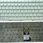 US Replacement Keyboard for HP Pavilion dm4-1000 dm4-1100 dm4-1200 dm4-1300 No Backlight (White)