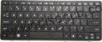US Keyboard for HP EliteBook 2560 2560p 2570 2570P 6037B0080202 701979-001 700948-001 696693-001 691658-001 651390-AB1 6037B0065301 6037B0055113 - Image 2