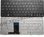 US Keyboard for HP EliteBook 2560 2560p 2570 2570P 6037B0080202 701979-001 700948-001 696693-001 691658-001 651390-AB1 6037B0065301 6037B0055113