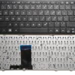 US Keyboard for HP EliteBook 2560 2560p 2570 2570P 6037B0080202 701979-001 700948-001 696693-001 691658-001 651390-AB1 6037B0065301 6037B0055113