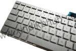 US Layout with Backlight Laptop Replacement Keyboard for HP Pavilion 15-AB 15-AB000 15-AB100 15-AB200 15-AB500 - Image 6
