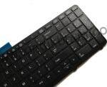 US Layout Laptop Replacement Keyboard for for HP ZBOOK 15 G1G2.17 G1 G2.PK130TK1A00 733688-001 MP-12P23USJ698W PK130TK2A00 with Pointer and with Backlit Black - Image 4
