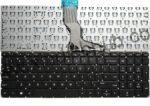 US Layout No Backlight Laptop Replacement Keyboard for HP Pavilion 15-AB 15-AB000 15-AB100 15-AB200 15-AB500