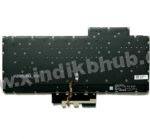 XINDIKBHUB US RGB Backlit Laptop Keyboard for ASUS ROG Zephyrus G14 GA402 GA402R GA402RJ GA402RK US RGB Backlit - Image 3