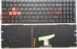 XINDIKBHUB US Backlit Laptop Replacement Keyboard for Asus Rog GL502 GL502V GL502VM GL502VT GL502VY GL502VS