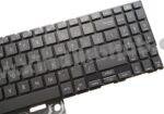 XINDIKBHUB US Backlit Laptop Keyboard for Asus ZenBook UX563 UX563FD UX563F Q537FD with Backklit - Image 3