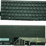 XINDIKBHUB US Backlit Laptop Replacement Keyboard for for ASUS X571 X571F X571G X571GD X571GT X571U K571 K571GT F571GT Mars15 VX60 VX60GT Laptop SN6581BL Backlit