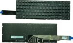 XINDIKBHUB US Backlit Laptop Replacement Keyboard for for ASUS X571 X571F X571G X571GD X571GT X571U K571 K571GT F571GT Mars15 VX60 VX60GT Laptop SN6581BL Backlit